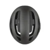 0005078_angler-alpha-black-l_610x_crop_center CRNK Angler Alpha bluetooth helm