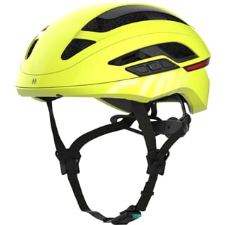 AALLx320 CRNK Angler Alpha