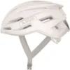 AH38068 abus stormchaser ace