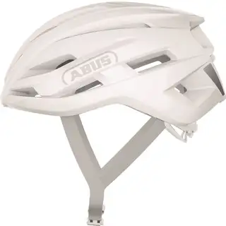 AH38068 abus stormchaser ace