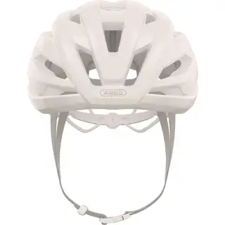 AH38068_1 Abus Stormchaser ACE