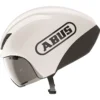 abus gamechanger tt
