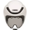 Abus GameChanger TT 1.1