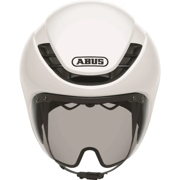Abus GameChanger TT 1.1
