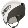 Abus GameChanger TT 1.1