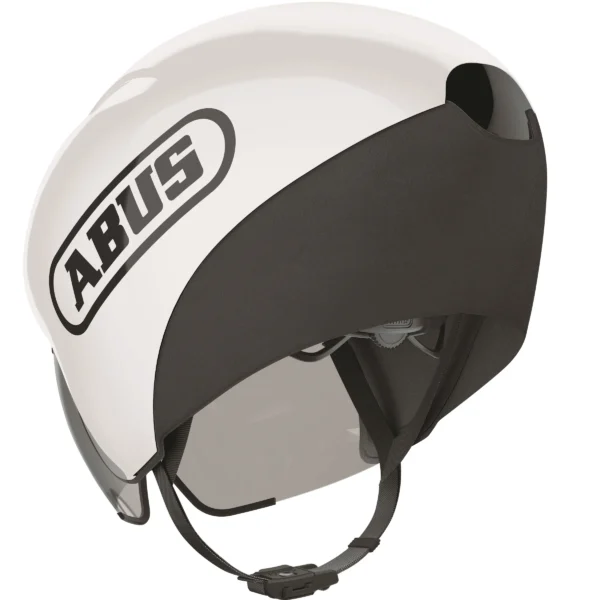 Abus GameChanger TT 1.1