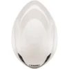 Abus GameChanger TT 1.1