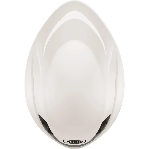 Abus GameChanger TT 1.1
