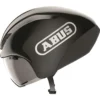 Abus GameChanger TT 1.1