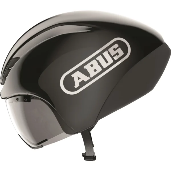 Abus GameChanger TT 1.1