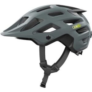 Abus Moventor 2.0