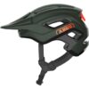 AH65534_2x320 Abus Cliffhanger