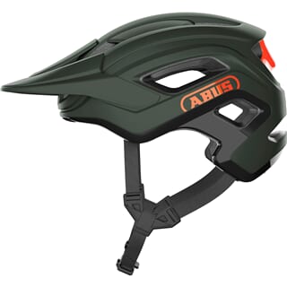 AH65534_2x320 Abus Cliffhanger