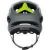 AH65541_1x320 Abus Cliffhanger
