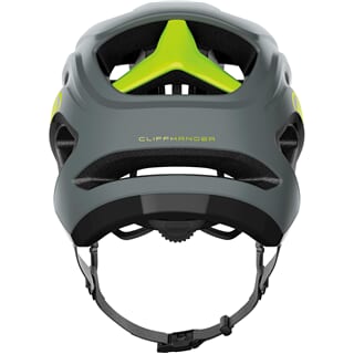 AH65541_1x320 Abus Cliffhanger