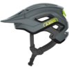 AH65541_2x320 Abus Cliffhanger