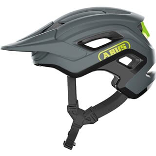 AH65541_2x320 Abus Cliffhanger