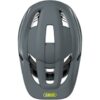 AH65541_3x320 Abus Cliffhanger