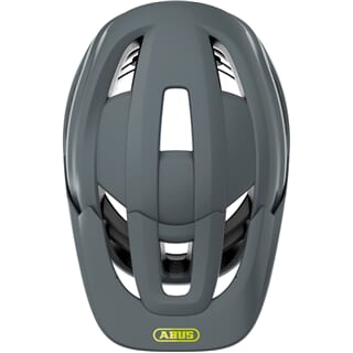 AH65541_3x320 Abus Cliffhanger