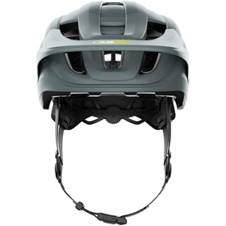 AH65541x320 Abus Cliffhanger