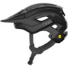 AH65542_2x320 Abus Cliffhanger