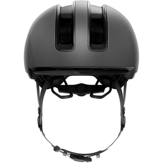 Abus Hud-Y