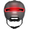 Abus Hud-Y