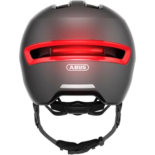 Abus Hud-Y