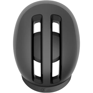 Abus Hud-Y