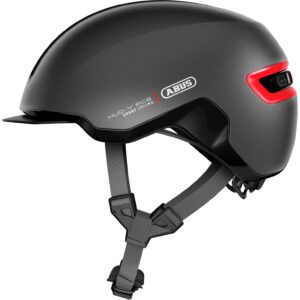 abus hud-y