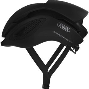 abus gamechanger