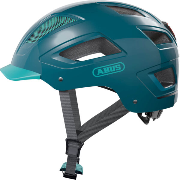 Abus Hyban 2.0