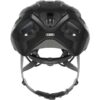 Abus Macator