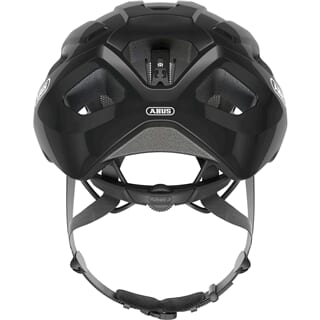 Abus Macator