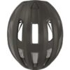 Abus Macator
