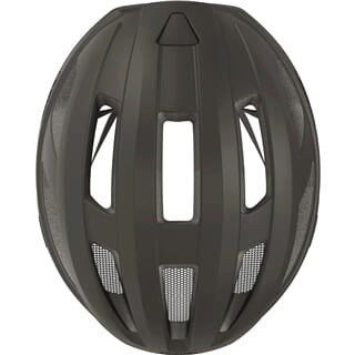 Abus Macator