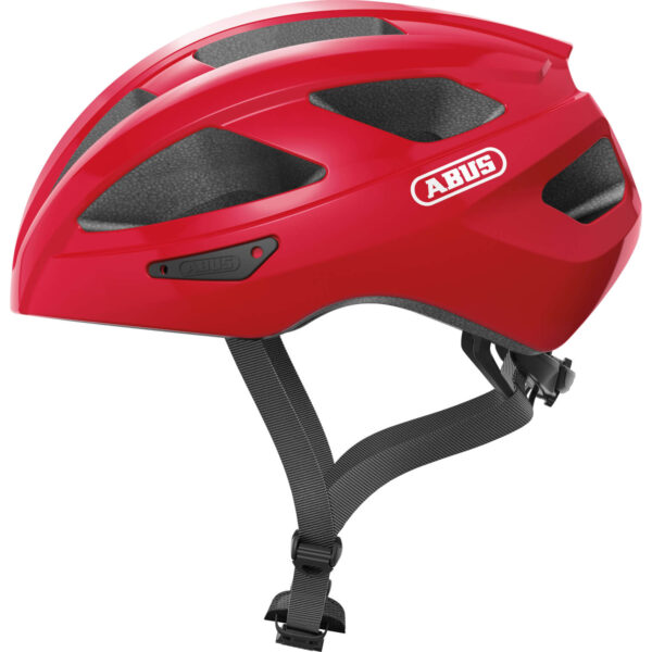 Abus Macator