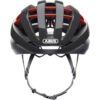 AH87307_1x320 Abus Aventor Quin