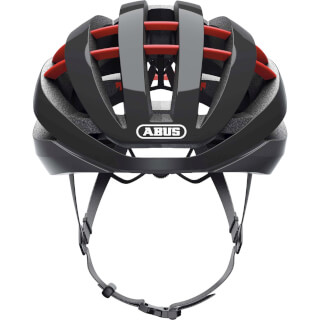 AH87307_1x320 Abus Aventor Quin