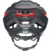 AH87307_2x320 Abus Aventor Quin
