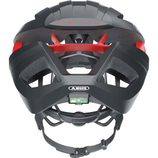 AH87307_2x320 Abus Aventor Quin