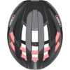 AH87307_3x320 Abus Aventor Quin