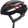 AH87307x1534 Abus Aventor Quin