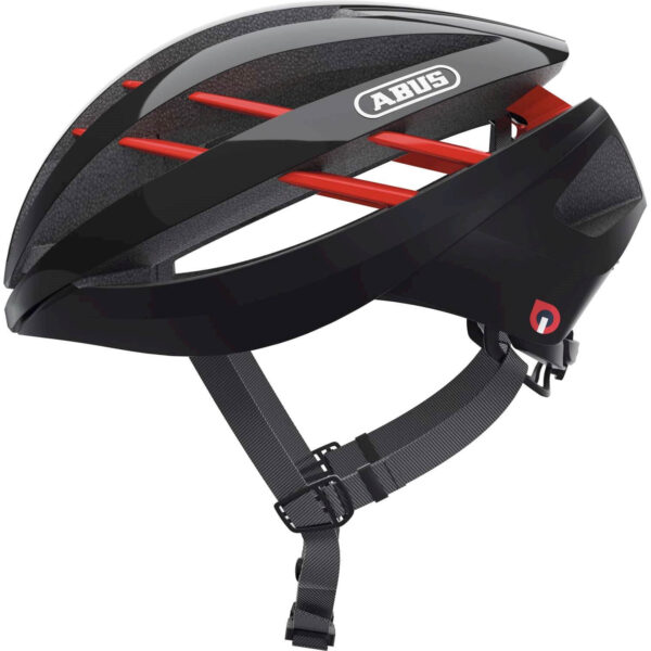 AH87307x1534 Abus Aventor Quin
