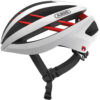 AH87308x1534 Abus Aventor Quin