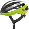 AH88490x1534 Abus Aventor Quin