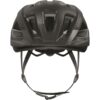 Abus Aduro 3.0
