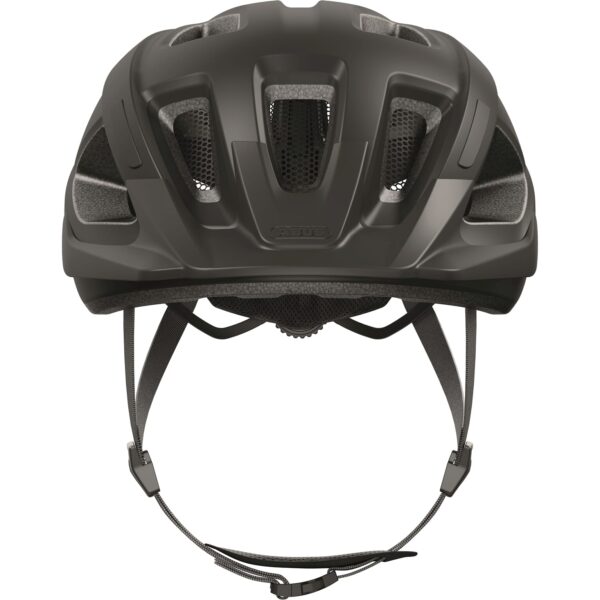 Abus Aduro 3.0