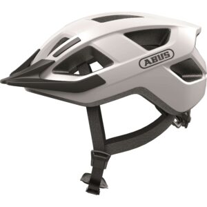 abus aduro