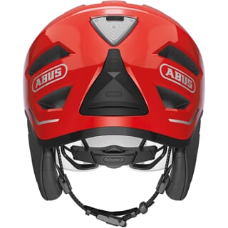 AH91917_2x320 Abus Pedelec 2.0 ACE